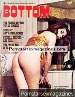 Bottom Vol 4 N 1 Parliament magazine